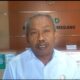 Catat! Pilkades Serentak di Sumedang 28 Oktober 2026