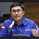 Sengkarut Kasus BGN: Demokrat Klaim Narasi ‘Usulan AHY’ Sebagai Pembunuhan Karakter