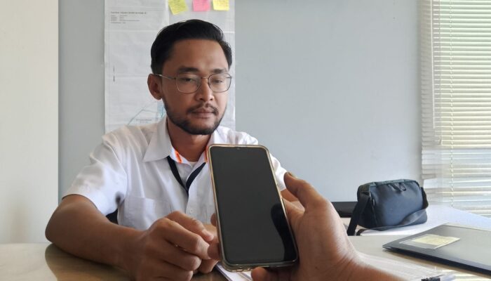 Kuasa Hukum Bantah Dugaan Warkah Ganda dan Kerugian Rp30 Miliar dalam Kasus Tanah di Cibatu Garut