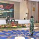Kodiklatad Bekali Ratusan Personel Pengawak Satker TNI AD Ilmu Kelola Keuangan