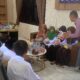 Satreskrim Polres Tasikmalaya tak Hanya Tegakkan Hukum