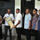 Bupati Sumedang Perkuat Jejaring UMKM, Gandeng Agung Sari Utama untuk Perluas Pasar Produk Lokal