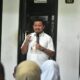 Bupati Dony: Program Jaga Desa Perkuat Tata Kelola dan Sukseskan Prioritas Nasional hingga Tingkat Desa