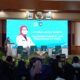 DPR RI dan Kemendagri Dorong Program 3 Juta Rumah, Sumedang Percepat Layanan PBG MBR