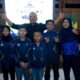 Bandung Jadi Tuan Rumah Liga Champions Tenis Meja ASEAN