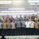Pemkot Tasik WTP 10 Kali Saja Masih Asal Belanja