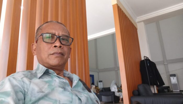 SPMB Sekolah Maung 2026 Menuai Sorotan, LBP2 Jabar Temukan 3 Persoalan Serius
