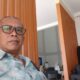 SPMB Sekolah Maung 2026 Menuai Sorotan, LBP2 Jabar Temukan 3 Persoalan Serius
