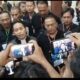Polda Jabar Tegaskan Akurasi Alat Bukti Harga Mati dalam Perkara Ririn Rifanto di PN Indramayu