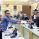 SPMB Jabar 2026 Kacau: Komisi V DPRD Buka Opsi Bentuk Pansus, Disdik Berjanji Lakukan Pembenahan