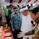 Dukung Kemandirian Pangan, KDM Dorong Indramayu Jadi Lumbung Kedelai Nasional