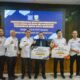 Lewat Jalur Afirmasi RMP, Pemkot Bandung Pastikan Anak Kurang Mampu Tetap Bisa Sekolah