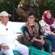Cijeler Jadi Laboratorium Penanganan Kemiskinan Berbasis Data di Kabupaten Sumedang