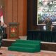 Ratusan Perwira Siswa Diklapa I TNI AD Sukses Rampungkan Latposko Tingkat Brigade