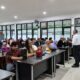 Bank bjb dan OJK Jawa Barat Dorong Kemandirian Finansial Penyandang Disabilitas