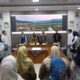Diabetes Jadi Perhatian Serius, Sekda Sumedang Dorong Sinergi Persadia dan Puskesmas