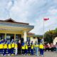 Conggeang Menggeliat: Perwosi Hadirkan Harmoni Sehat dan Ekonomi Kreatif