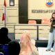 Sinergi Diskuk Jabar dan inDrive, Latih Puluhan Pelaku UMKM di Cimahi Utara Biar Naik Kelas