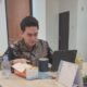 Napak Tilas Perjalanan M. Fajar Aldila: Memaknai Usia ke-34 dengan Dedikasi dan Amanah Baru