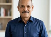 Krisis Kandidat Pilkades Sumedang 2026: Demokrasi di Akar Rumput Terancam Lumpuh