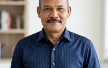 Krisis Kandidat Pilkades Sumedang 2026: Demokrasi di Akar Rumput Terancam Lumpuh