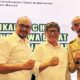 ​HKTI Jawa Barat , Buky Wibawa Resmi Nakhodai DPD HKTI Jawa Barat Periode 2026-2031