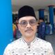 Kadisdik Sumedang Wanti-wanti Sekolah: Acara Perpisahan Harus Sederhana, Jangan Bebani Orang Tua