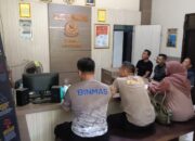 Nobar Piala Dunia