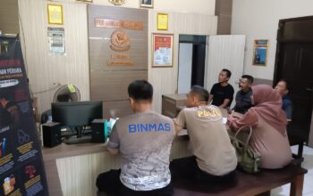 Nobar Piala Dunia