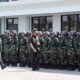 Dankodiklatad Buka Dikmaba Kowad 2026: Cetak Srikandi TNI AD yang Tangguh dan Profesional