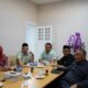 Soroti Karut-Marut SPMB 2026, Komisi V DPRD Jabar Bakal Buka-Bukaan dan Desak Evaluasi Total