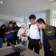 Gedor Angka Pengangguran, Disnaker Kota Bandung Bakal Gelar Job Fair Sebulan Sekali