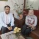 Terobosan Gemilang RS KHZ Musthafa Tasikmalaya, Tangani Pasien Stroke Hingga Normal dalam 5 Jam