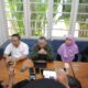 Sengkarut SPMB Jabar, Komisi V DPRD Minta Hasil Seleksi Dipampang Transparan di Sekolah