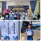 Ukir Sejarah dari Lereng Gunung, Siswa SMPN 2 Conggeang Unjuk Gigi di Bidang Teknologi
