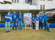 Kisah Romansa Beda Kasta di Kota Kembang, Film ‘Dan Bandung’ Karya Pidi Baiq Segera Tayang