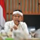 KDM Minta Sekolah Swasta di Jabar Buka Pintu Kolaborasi