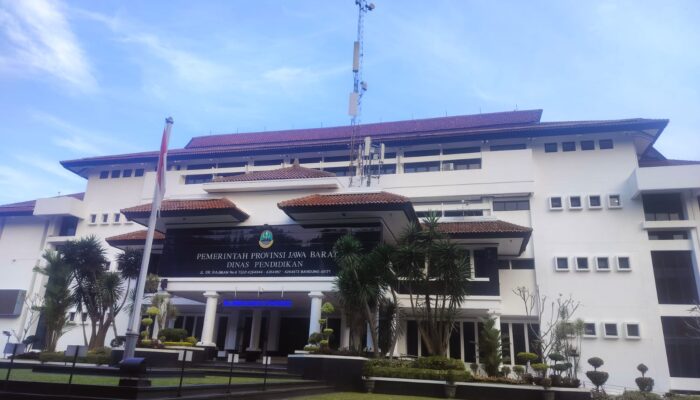 Sengkarut Sekolah Maung, LBP2 Jabar Bakal Gugat PMH Kang Dedi Mulyadi dan Disdik Jabar