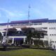 Sengkarut Sekolah Maung, LBP2 Jabar Bakal Gugat PMH Kang Dedi Mulyadi dan Disdik Jabar