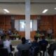 Lewat Luhkumdu, Pemkot Bandung Gencar Dongkrak Melek Hukum Warga hingga ke Kewilayahan ​