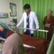 RSUD KHZ Musthafa Punya Solusi Ampuh Bagi Pasien Stroke Akut: Terapi Trombolisis
