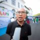 Disdagin Kota Bandung Bakal Gas Lagi Pasar Murah Bulan September