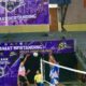 Kapolda Jabar Cup 2026: 24 Tim Voli Mulai Unjuk Gigi, GOR Pajajaran Bakal Diguncang Derby Bandung