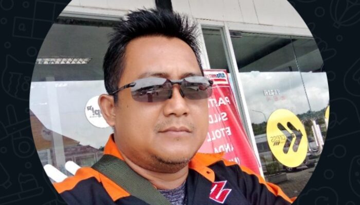 Menatap Masa Depan Karanglayung: Gelombang Harapan di Balik Dinamika Pilkades