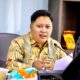 Dorong Efektivitas Perda, Pemkot Bandung Diminta Perkuat Kolaborasi Pentahelix