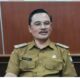 Akselerasi Infrastruktur: Pemkab Sumedang Geber Revitalisasi SMP demi Standar Pendidikan Modern