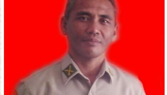 Menjaga Marwah “Puseur Budaya Sunda”, Tiga SMK di Sumedang Siap Kepung DPRD Desak Perda Anti-LGBT