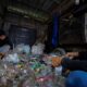Farhan Targetkan Pengurangan 125 Ton Sampah Per Hari di Kota Bandung
