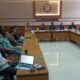 KPID Jabar Gelar Diskusi Publik, Soroti Fenomena Tumbangnya Radio dan TV Lokal