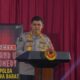 Cara Kreatif Polda Jabar Dekati Generasi Muda: Gelar Lomba Stand Up Comedy di Hari Bhayangkara